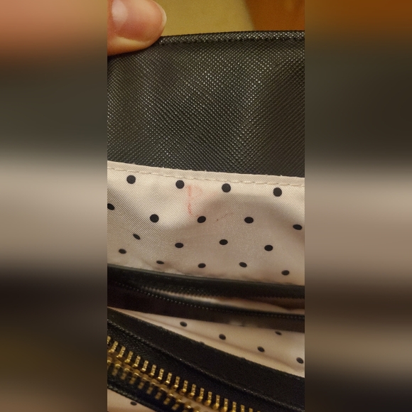 Tote / Laptop Bag Purse Large!! - Picture 11 of 11